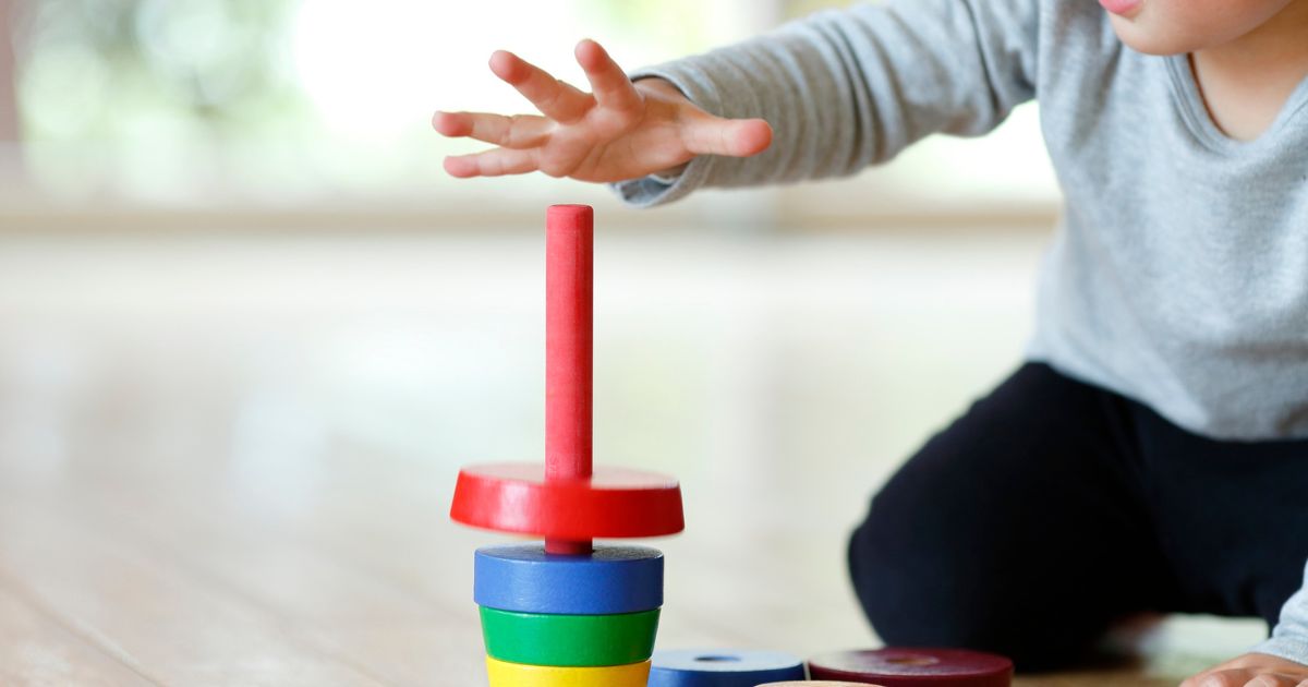 【必読】発達がゆっくり＝発達障害？境界グレーゾーンの子どもへの関わり方と支援方法を専門家が解説