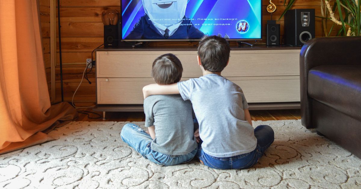 【支援】きょうだい児が抱える悩み・気持ちに寄り添うためにできる10のこと