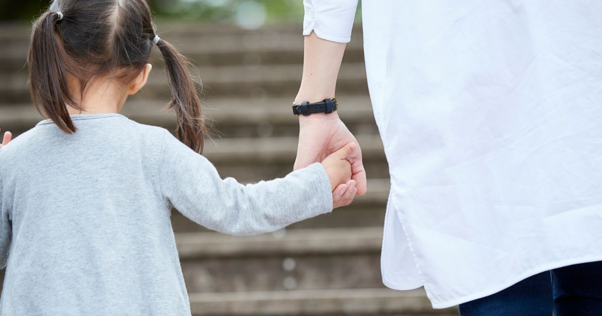 【厳選】発達がゆっくりな子のイヤイヤ期を乗り切る便利グッズ10選