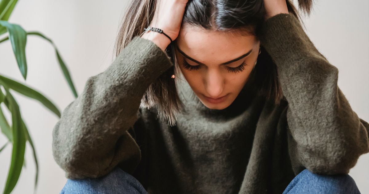 【本音で語る】きょうだい児支援に疲れたら｜がんばりすぎないための7つの視点
